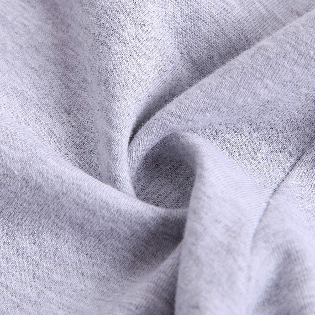 Baby Halloween Clothes, Baby Girl Halloween Outfit for Toddler Infant Tops Pants 2Pcs Set